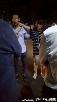 97啪啪啪视频,一场激情四溢的视觉盛宴